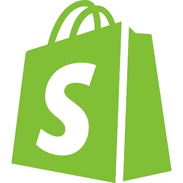 Shopify